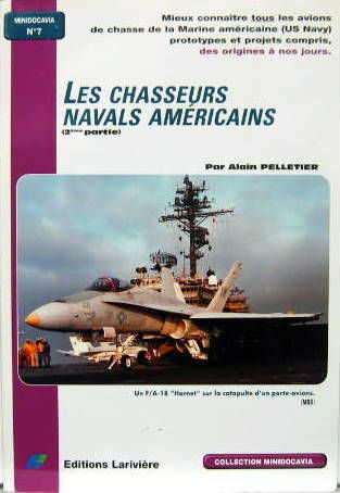 LES